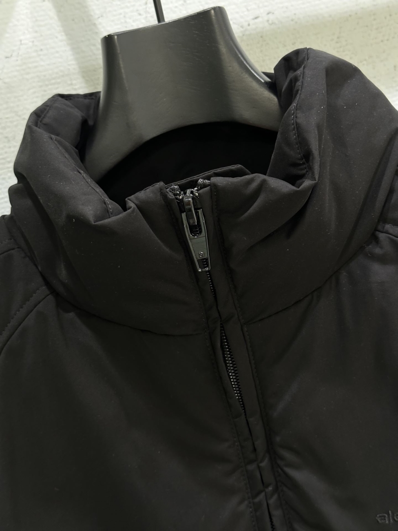 A1exa*der wang down jacket